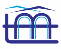 logo triomedia 2